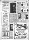 Sevenoaks Chronicle and Kentish Advertiser Friday 18 February 1927 Page 12