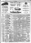 Sevenoaks Chronicle and Kentish Advertiser Friday 18 February 1927 Page 13