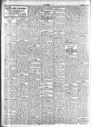 Sevenoaks Chronicle and Kentish Advertiser Friday 18 February 1927 Page 14