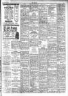 Sevenoaks Chronicle and Kentish Advertiser Friday 18 February 1927 Page 17