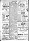 Sevenoaks Chronicle and Kentish Advertiser Friday 25 February 1927 Page 2