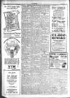 Sevenoaks Chronicle and Kentish Advertiser Friday 25 February 1927 Page 4