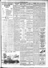 Sevenoaks Chronicle and Kentish Advertiser Friday 25 February 1927 Page 5