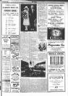 Sevenoaks Chronicle and Kentish Advertiser Friday 25 February 1927 Page 6