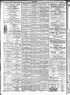 Sevenoaks Chronicle and Kentish Advertiser Friday 25 February 1927 Page 7