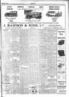 Sevenoaks Chronicle and Kentish Advertiser Friday 25 February 1927 Page 8