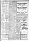 Sevenoaks Chronicle and Kentish Advertiser Friday 25 February 1927 Page 10