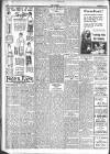 Sevenoaks Chronicle and Kentish Advertiser Friday 25 February 1927 Page 11