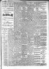 Sevenoaks Chronicle and Kentish Advertiser Friday 25 February 1927 Page 12