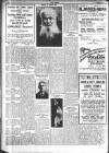 Sevenoaks Chronicle and Kentish Advertiser Friday 25 February 1927 Page 13
