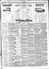 Sevenoaks Chronicle and Kentish Advertiser Friday 25 February 1927 Page 14