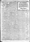 Sevenoaks Chronicle and Kentish Advertiser Friday 25 February 1927 Page 15