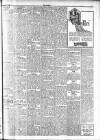 Sevenoaks Chronicle and Kentish Advertiser Friday 25 February 1927 Page 16