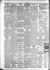 Sevenoaks Chronicle and Kentish Advertiser Friday 25 February 1927 Page 17