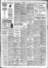 Sevenoaks Chronicle and Kentish Advertiser Friday 25 February 1927 Page 18