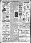 Sevenoaks Chronicle and Kentish Advertiser Friday 04 March 1927 Page 2