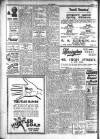 Sevenoaks Chronicle and Kentish Advertiser Friday 04 March 1927 Page 6