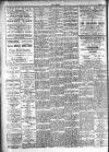 Sevenoaks Chronicle and Kentish Advertiser Friday 04 March 1927 Page 8