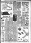 Sevenoaks Chronicle and Kentish Advertiser Friday 04 March 1927 Page 9