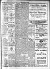 Sevenoaks Chronicle and Kentish Advertiser Friday 04 March 1927 Page 11