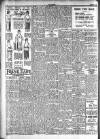 Sevenoaks Chronicle and Kentish Advertiser Friday 04 March 1927 Page 12