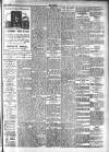 Sevenoaks Chronicle and Kentish Advertiser Friday 04 March 1927 Page 13