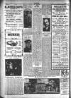Sevenoaks Chronicle and Kentish Advertiser Friday 04 March 1927 Page 14