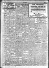 Sevenoaks Chronicle and Kentish Advertiser Friday 04 March 1927 Page 16