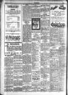 Sevenoaks Chronicle and Kentish Advertiser Friday 04 March 1927 Page 18