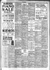 Sevenoaks Chronicle and Kentish Advertiser Friday 04 March 1927 Page 19