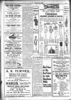 Sevenoaks Chronicle and Kentish Advertiser Friday 01 April 1927 Page 2