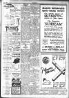 Sevenoaks Chronicle and Kentish Advertiser Friday 01 April 1927 Page 3