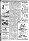 Sevenoaks Chronicle and Kentish Advertiser Friday 01 April 1927 Page 4