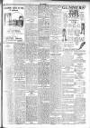Sevenoaks Chronicle and Kentish Advertiser Friday 01 April 1927 Page 7