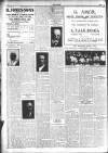 Sevenoaks Chronicle and Kentish Advertiser Friday 01 April 1927 Page 8