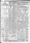 Sevenoaks Chronicle and Kentish Advertiser Friday 01 April 1927 Page 9