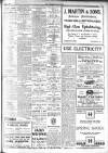 Sevenoaks Chronicle and Kentish Advertiser Friday 01 April 1927 Page 11