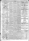 Sevenoaks Chronicle and Kentish Advertiser Friday 01 April 1927 Page 14