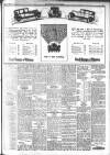 Sevenoaks Chronicle and Kentish Advertiser Friday 01 April 1927 Page 15