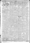 Sevenoaks Chronicle and Kentish Advertiser Friday 01 April 1927 Page 16