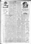 Sevenoaks Chronicle and Kentish Advertiser Friday 01 April 1927 Page 17