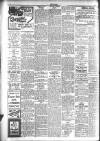 Sevenoaks Chronicle and Kentish Advertiser Friday 01 April 1927 Page 18