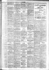 Sevenoaks Chronicle and Kentish Advertiser Friday 01 April 1927 Page 19