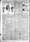 Sevenoaks Chronicle and Kentish Advertiser Friday 01 April 1927 Page 20