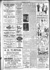 Sevenoaks Chronicle and Kentish Advertiser Friday 08 April 1927 Page 2