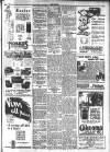 Sevenoaks Chronicle and Kentish Advertiser Friday 08 April 1927 Page 3