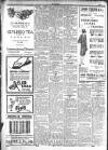Sevenoaks Chronicle and Kentish Advertiser Friday 08 April 1927 Page 4