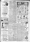 Sevenoaks Chronicle and Kentish Advertiser Friday 08 April 1927 Page 5