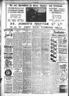 Sevenoaks Chronicle and Kentish Advertiser Friday 08 April 1927 Page 6