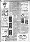 Sevenoaks Chronicle and Kentish Advertiser Friday 08 April 1927 Page 7